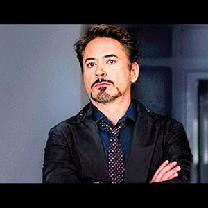 Meet your Posher, Kevi